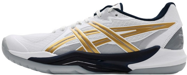 아식스 파워브레이크 FF 배구화 1071A101101