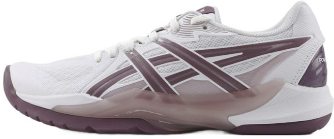 아식스 파워브레이크 FF W 배구화 1072A104100