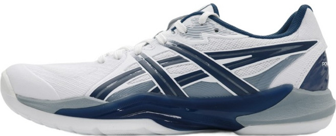 아식스 파워브레이크 FF 배구화 1071A101100