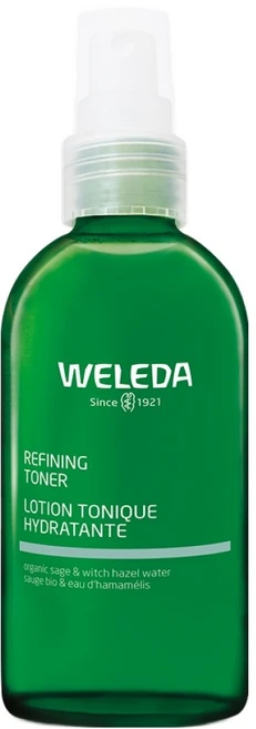 벨레다 토너, 150ml, 1개 - 쿠팡