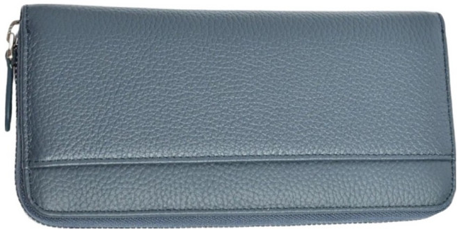 MDMS 多卡位長夾