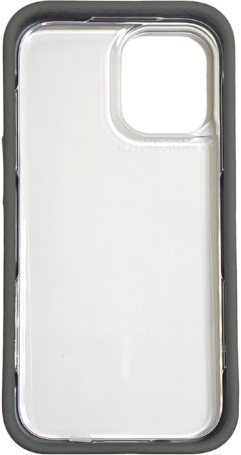 RHINOSHIELD 犀牛盾 Mod Nx 兩用背蓋殼