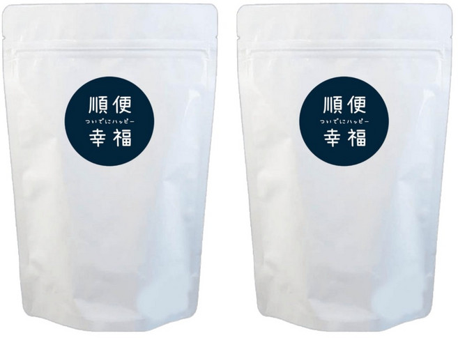 順便幸福 蔓越莓司康脆脆 2包, 240g, 1組