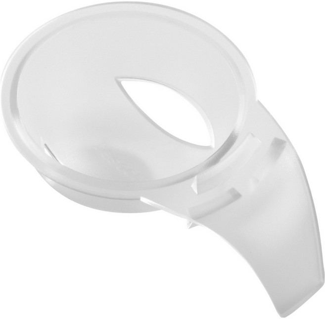 tescoma Presto 蛋黃分離器, 1個