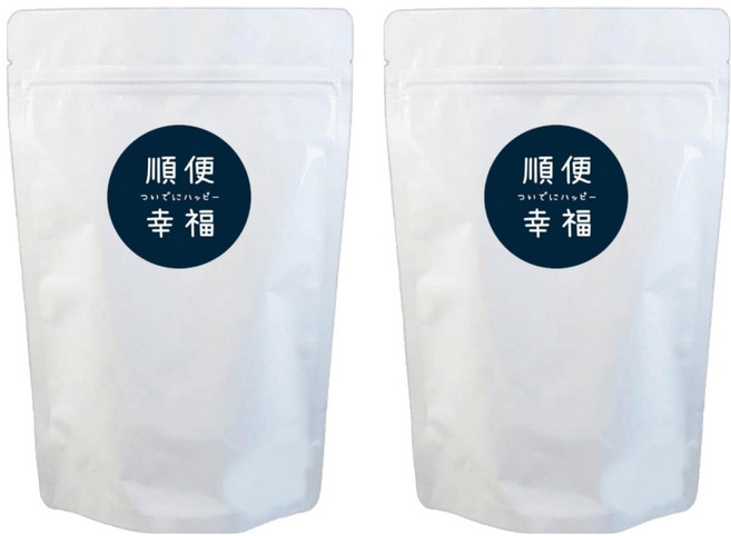 順便幸福 萊姆葡萄司康脆脆, 120g, 2包