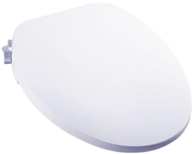 caesar 凱撒衛浴 免用電潔身器, 不含安裝, TAF060-PW