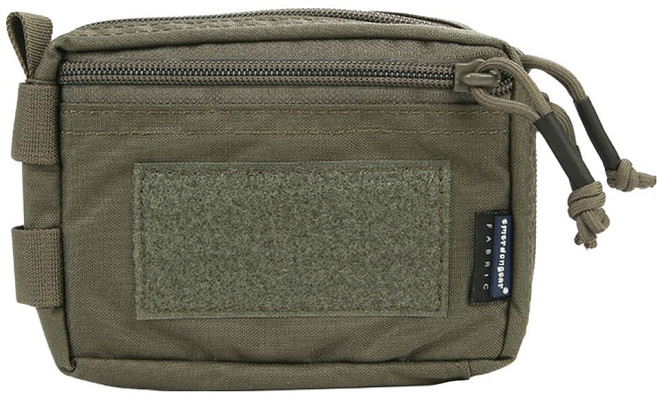 Emerson Gear 插入式雜物回收腰包, 遊騎兵綠