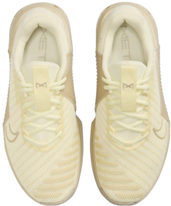 NIKE 耐吉 W Metcon 9 運動鞋 DZ2537-700