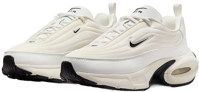 NIKE 耐吉 女款 W AIR MAX PORTAL 運動休閒鞋 HF3053-103