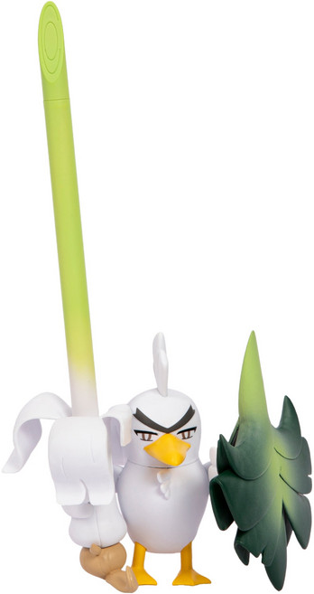 寶可夢 傘電龍 公仔 凝膠筆, 1個, 黑色
