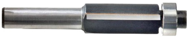 페스툴 라우터비트 엣지트리밍 HW D12.7/NL25 KL, 1개