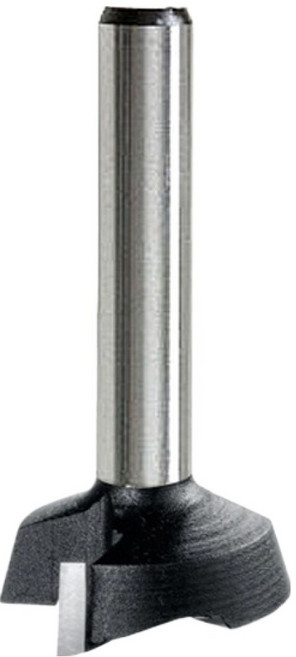 페스툴 라우터비트 평면컷팅 S8 HW OFK, 1개