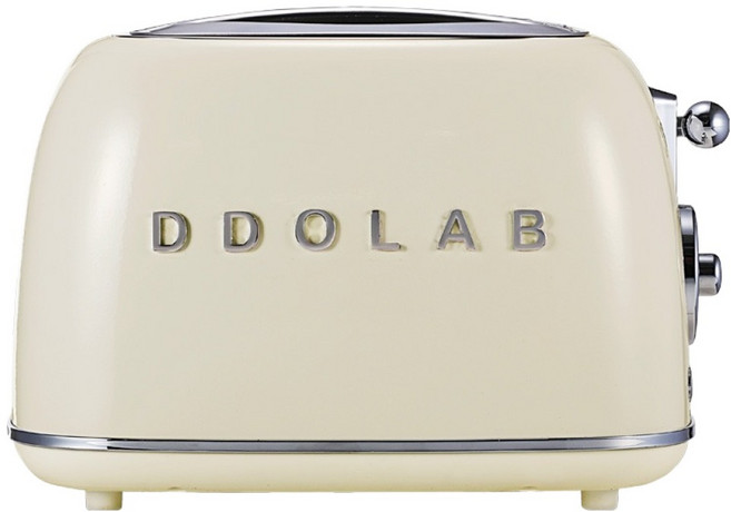 디디오랩 스텐 토스트기, DTT-K02SB