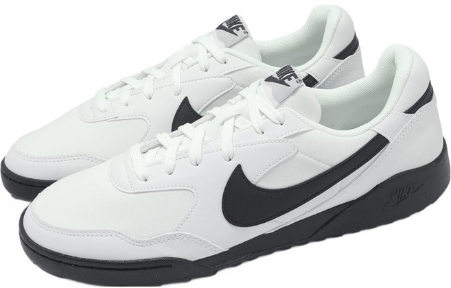 NIKE 耐吉 男款 TERRA MANTA 運動休閒鞋 HQ4502-100