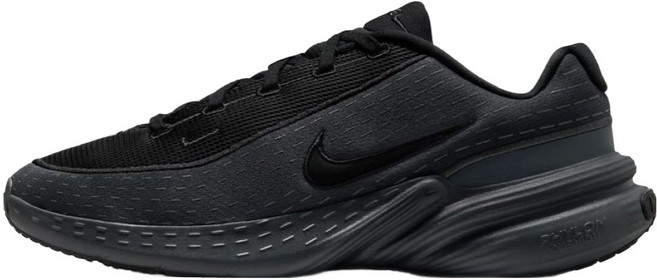 NIKE 耐吉 男款 UPLIFT SC 運動鞋 IB2765-001