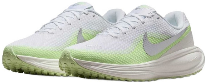 NIKE 耐吉 女款 REVOLUTION 8 運動鞋 HJ8485-100