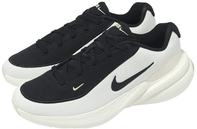 NIKE 耐吉 男款 UPLIFT SC 運動鞋 IB2765-100