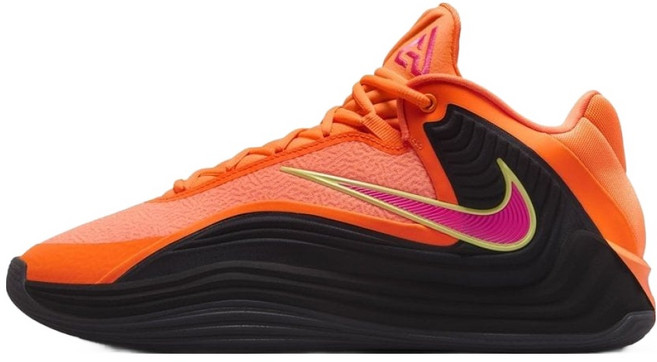 NIKE 耐吉 男款 GIANNIS FREAK 7 EP 運動鞋 HF3451-800