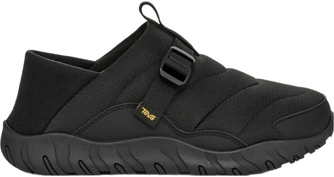 Teva 女款Riembo露營鞋