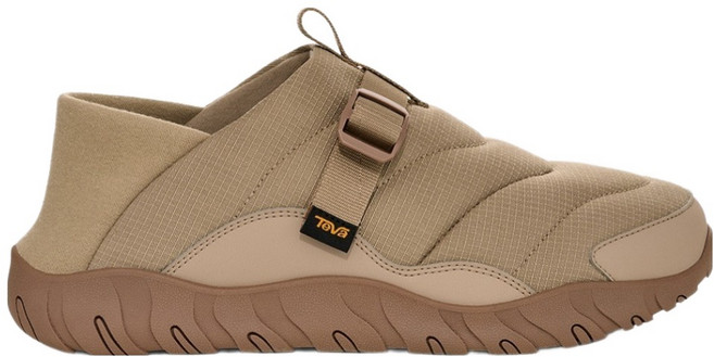 Teva 男款 Reember Camp