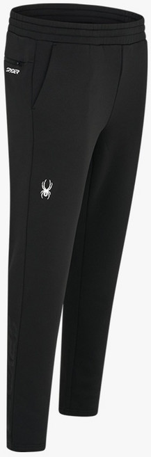 스파이더 남성용 트레이닝 팬츠 SPKWCNFP001M