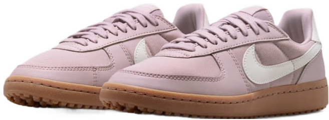 NIKE 耐吉 女款 WMNS FIELD GENERAL 運動鞋 FZ5593-004