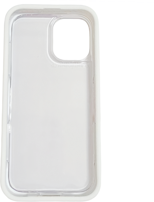 RHINOSHIELD 犀牛盾 Mod Nx 兩用背蓋殼