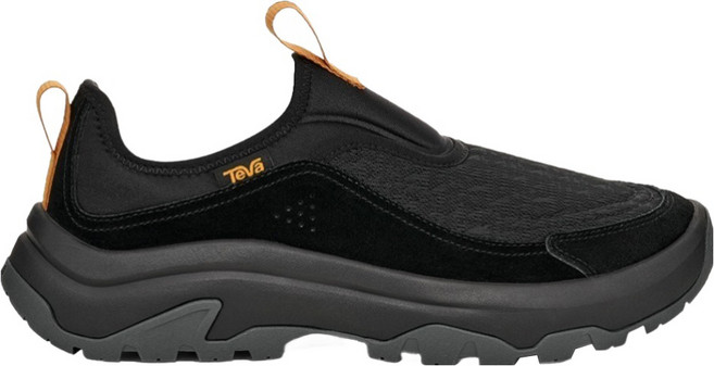 Teva 男款 Hurricane Daybreaker 套穿鞋