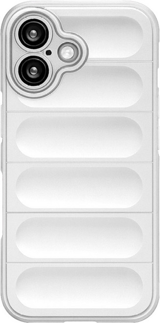 bebehome iPhone 17 幻盾全包手機殼