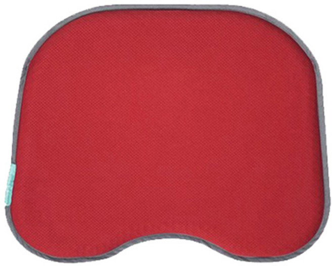 밸런스온 베타젤 FIT 시트 교체용 커버