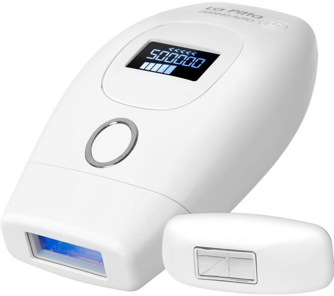 라피타 글라이딩 IPL 펄스 광선 레이저 제모기, JOL-500K, 기타