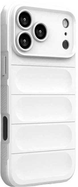 bebehome iPhone 17 幻盾全包手機殼