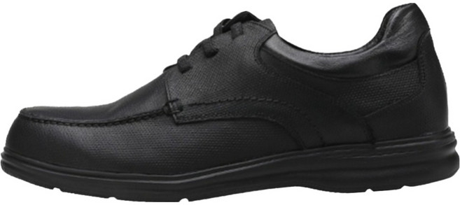 미소페 남성용 보트슈즈 022517004