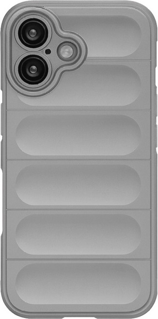 bebehome iPhone 17 幻盾全包手機殼