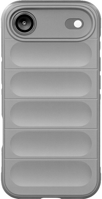 bebehome iPhone 17 幻盾全包手機殼