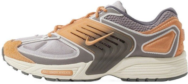 NIKE 耐吉 男款 AIR PEGASUS WAVE PRM 休閒鞋 IB7717-009