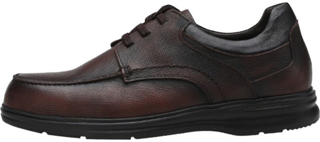 미소페 남성용 보트슈즈 022517004