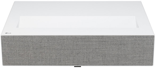 LG전자 시네빔 프로젝터, HU715QW