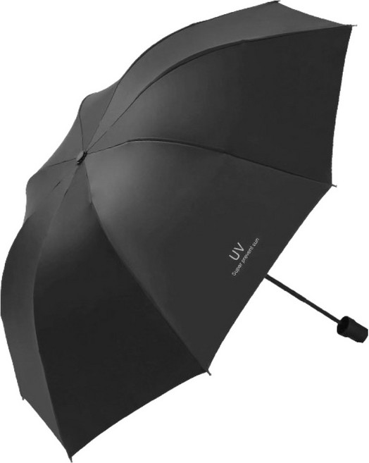자외선차단 자동 양우산
