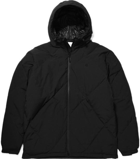 Carhartt WIP 男款 WIP Trevor 夾克 I212005