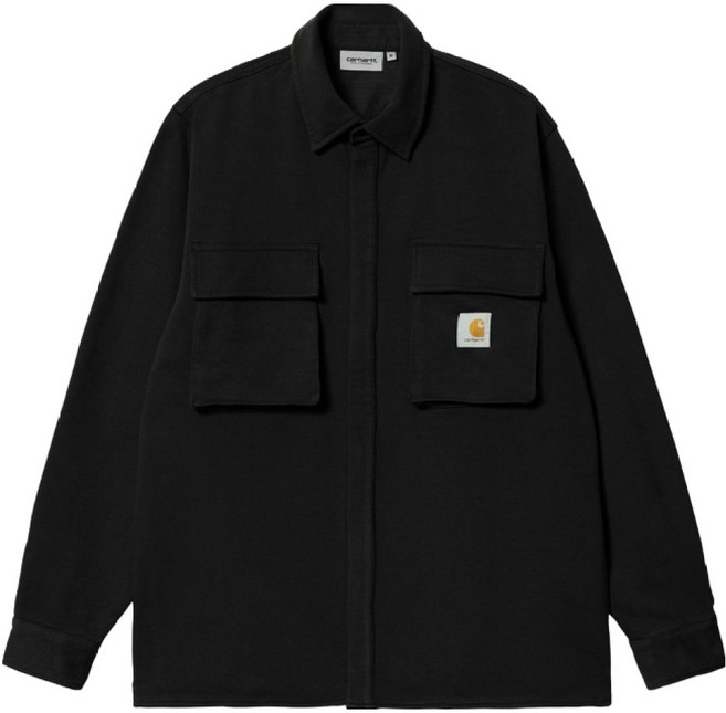 Carhartt WIP 男款 WIP Wade 運動衫