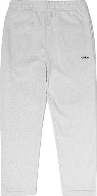 Carhartt WIP 男款 WIP Dennis 運動褲