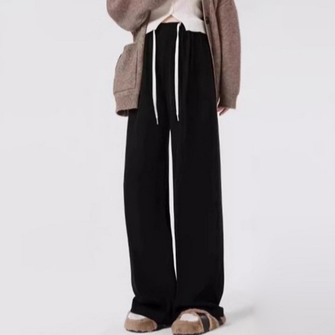 메이징초이스 임산부 바지 라이트핏