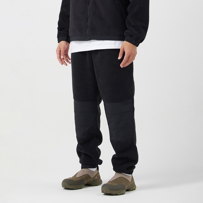 男款CARHARTT WIP Nod運動褲