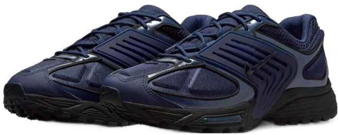 NIKE 耐吉 Air Pegasus Wave 休閒鞋 IB0612-400 9