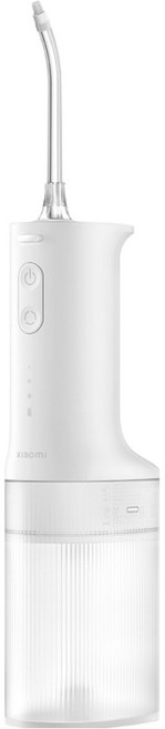 mijia 米家 電動沖牙器 2, MEO705, 白色