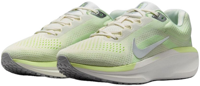 NIKE 耐吉 女款 WMNS AIR WINFLO 11 慢跑鞋 FJ9510-108