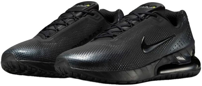 NIKE 耐吉 男款 AIR MAX PHOENIX 運動鞋 FZ5307-004