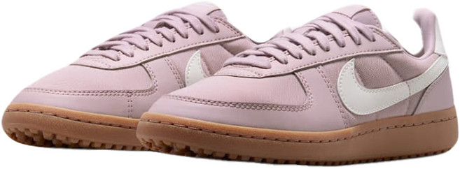 NIKE 耐吉 女款 WMNS FIELD GENERAL 運動鞋 FZ5593-004