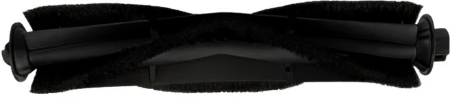 멋진공간 로이드미 EVE PLUS 라이드스토 R1 S1 호환 메인브러쉬, 1개 - 쿠팡